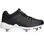 Ripids Softball Dimond Spike Cleats