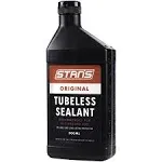 Stan's Original Tubeless Sealant, 1000ml