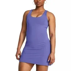 Under Armour Women's Motion Dress