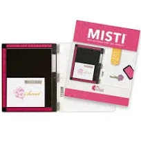 Misti Stamping Tool