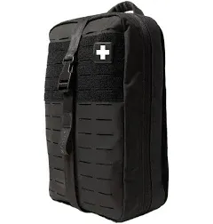 MyFAK Large First Aid Kit