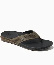 Reef Men's Cushion Lux