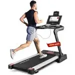 Sole F85 Treadmill