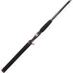 Ugly Stik GX2 Casting Rod