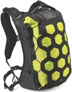 KRIEGA Trail 18 Adventure Backpack