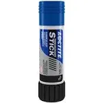 Loctite Threadlocker Stick Medium Strength / Blue / 19 Grams