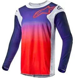 Alpinestars Racer Hoen Jersey