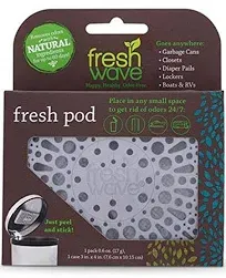 Fresh Wave Odor Removing Fresh Pod