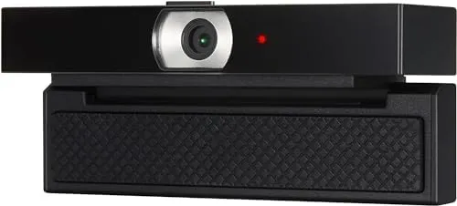 LG Smart Cam