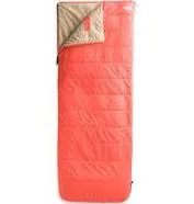 Wawona Bed 20 Sleeping Bag