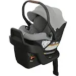 UPPAbaby Aria Infant Car Seat - Jake