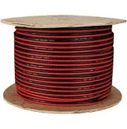 16GA PRIM SPK WIRE