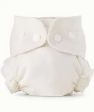 Esembly Cloth Diaper Inners · Size 1