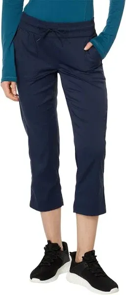 The North Face Women's Aphrodite Motion Capri