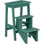 Boraam Niko Folding Step Stool