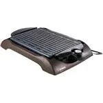 Zojirushi EB-CC15 Indoor Electric Grill