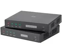 Monoprice Blackbird 4K HDBaseT Extender