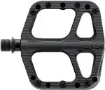 OneUp Components Small Composite Pedals | Black