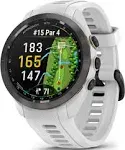 Approach S70 GPS Golf Watch - 42 MM