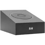 Elac - Debut 2.0 A4.2 Dolby Atmos Speakers