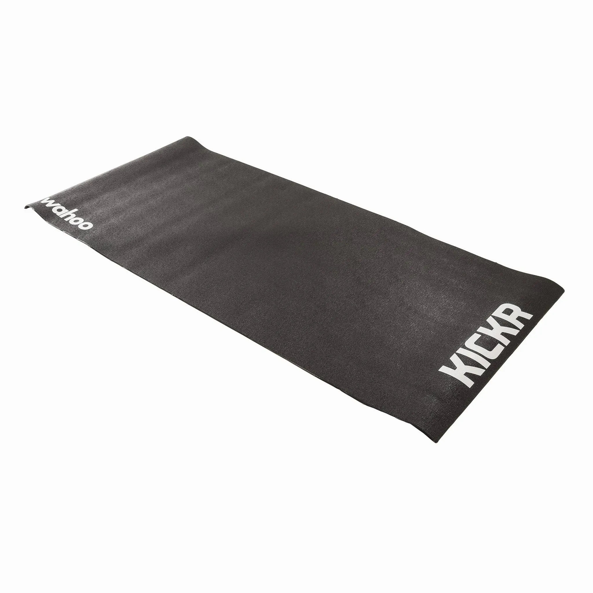 Wahoo KICKR Trainer Floormat