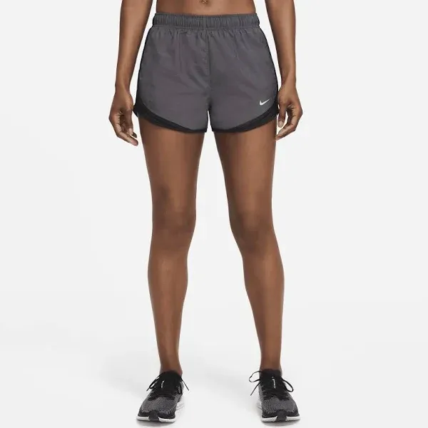 Nike Tempo Running Shorts -- Brief - Lined in Women’s Size XS