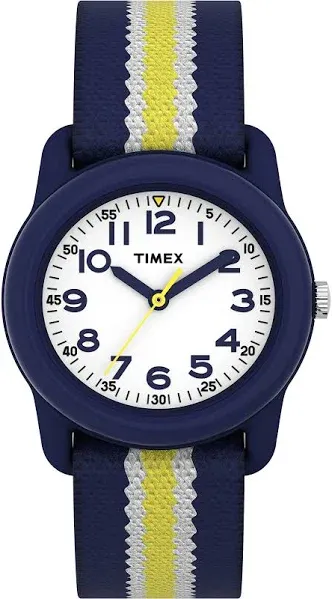 Timex Kids Watch