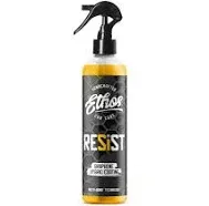 Ethos Resist Graphene Spray Coating