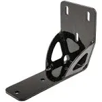 ARB 4X4 813402: 813402 Awning Bracket With Gusset - JEGS