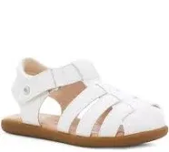 Ugg Kolding Sandals Baby White