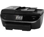 BRAND NEW HP Officejet 8040 All-in-One Printer /Scanner/Copie<wbr/>r/Fax (F5A16A)