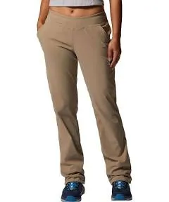 Mountain Hardwear Women's Dynama/2 Pant