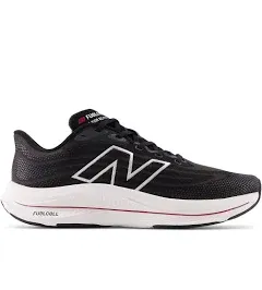 New Balance Men's Fuelcell Walker Elite V1