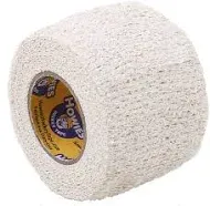 Howies Stretch Grip Hockey Tape