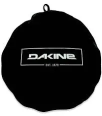 Dakine Kite Compression Bag