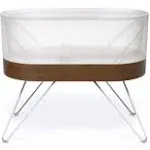 Snoo Smart Sleeper Baby Bassinet