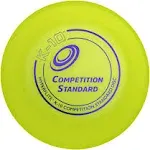 Hyperflite K-10 Competition Standard (8.75")