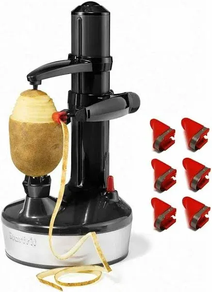 Starfrit Rotato Express 2.0 Electric Peeler