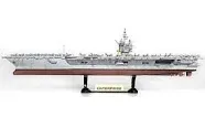 Academy Hobby 14400 USS Enterprise CVN-65 1/600