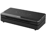 Anova - Precision Vacuum Sealer Pro - BLACK.