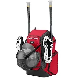 Easton Walk-Off Mojo Backpack