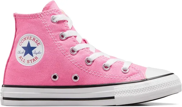 Converse Kids Chuck Taylor All Star High Top