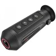 AGM Asp-Micro TM160 Thermal Monocular