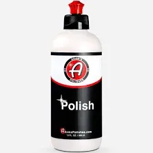 Adam's Polishes Adam's Polish 12oz