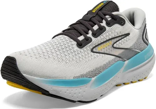 Brooks Men's Glycerin 21 Running Shoes