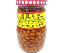 Fermented Soybean - 13oz [Pack of 1]