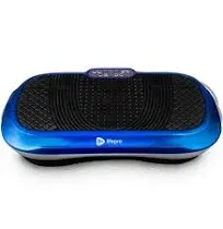 LifePro Waver Vibration Plate