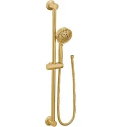 Moen Eco-Performance Shower 3667EP