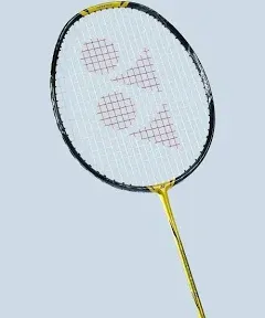 Yonex Nanoflare 1000 Game Badminton Racquet