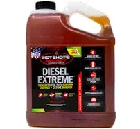 Hot Shot's Secret DIESEL EXTREME